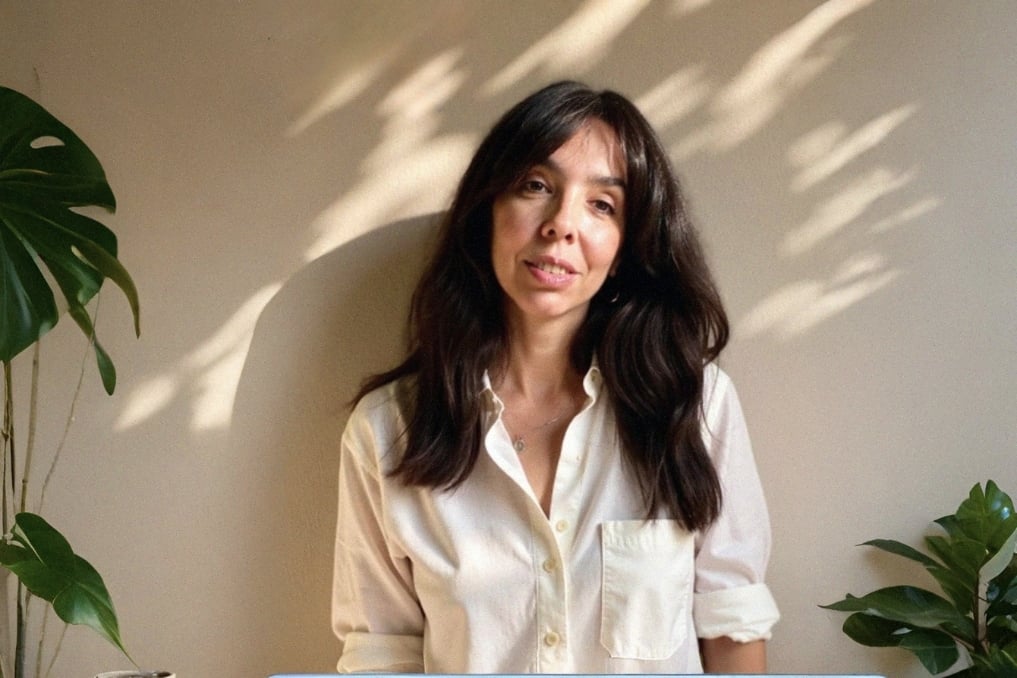 Lascia l’alta moda per la sua startup. «Altro che OnlyFans, noi facciamo benessere sessuale inclusivo»