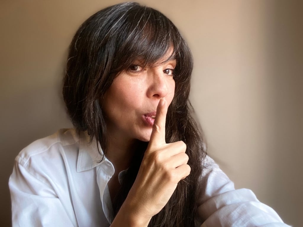 Lascia l'alta moda per la sua startup. «Altro che OnlyFans, noi facciamo benessere sessuale inclusivo» 3 2