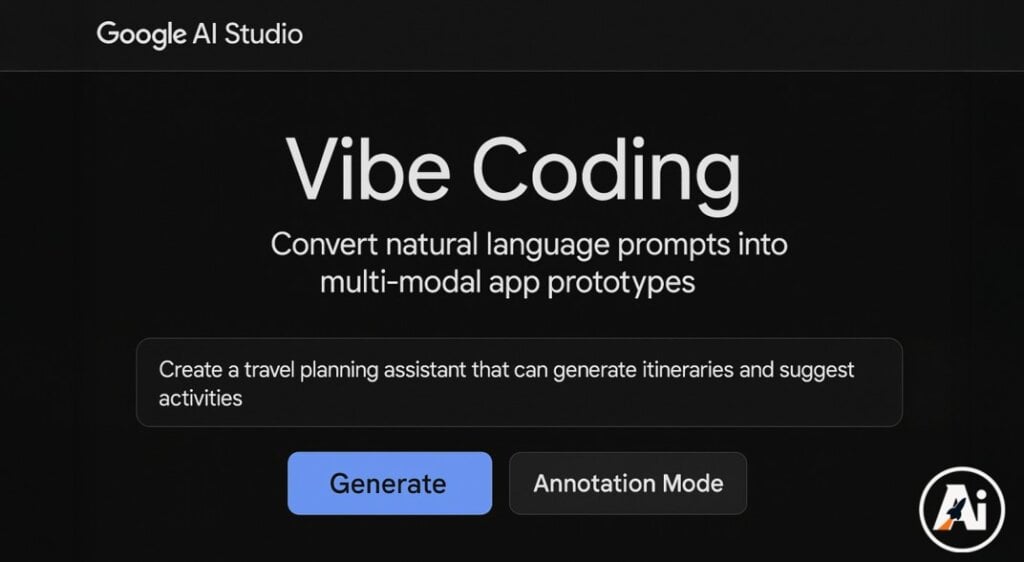 vibe coding 1
