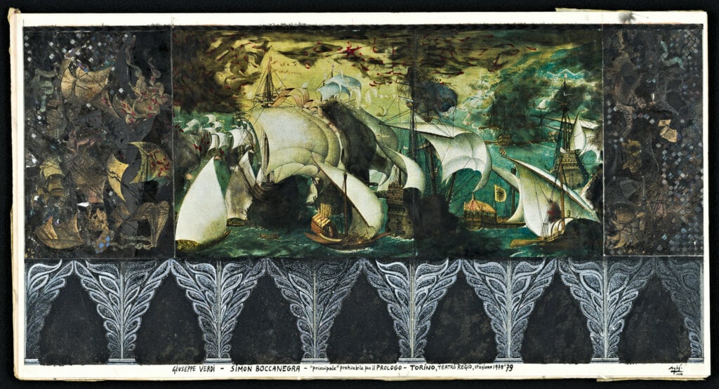 222797 19790403 SimonBoccanegra bf 05 1 Wiki