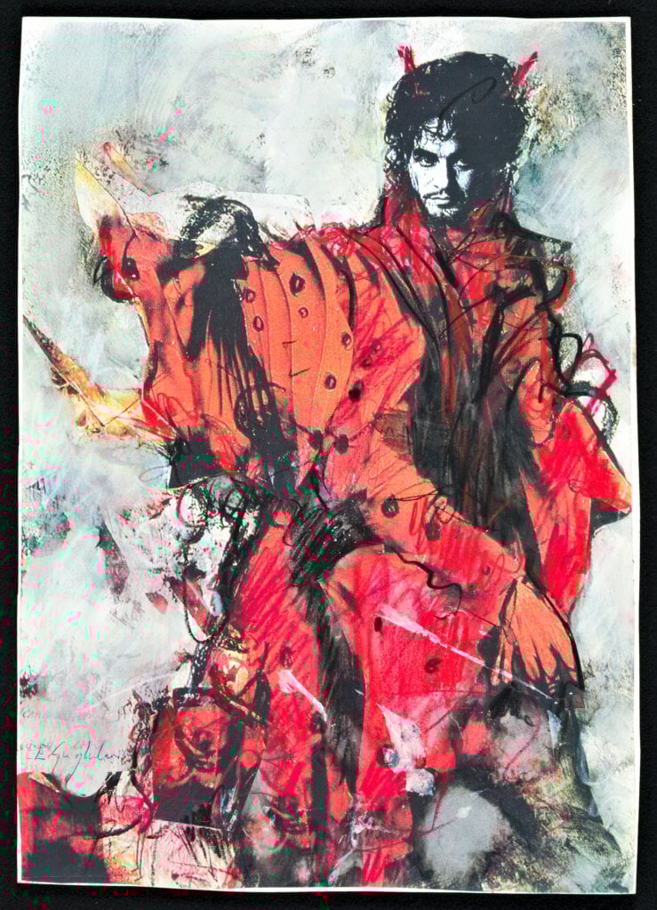 222820 20000714 OrfeoAllInferno bf 21 recto 1 Wiki