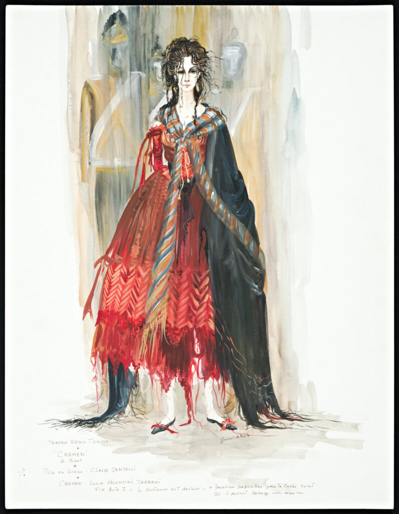 222812 19880329 Carmen bf 12 1 Wiki