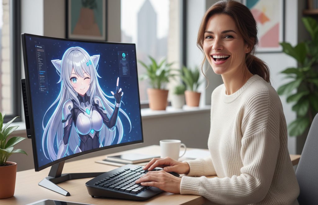 AI e privacy, per le startup la conformità può diventare un vantaggio competitivo Gemini Generated Image 2tb10e2tb10e2tb1 e1762333547605