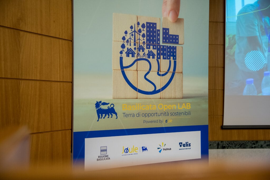 La Basilicata chiama l’innovazione: aperta la Call che unisce territori e talenti Basilicata