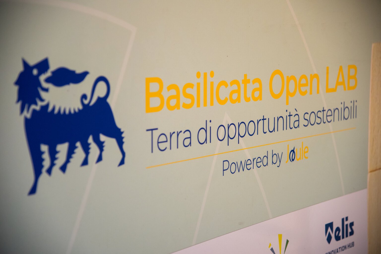 La Basilicata chiama l’innovazione: aperta la Call che unisce territori e talenti Basilicata