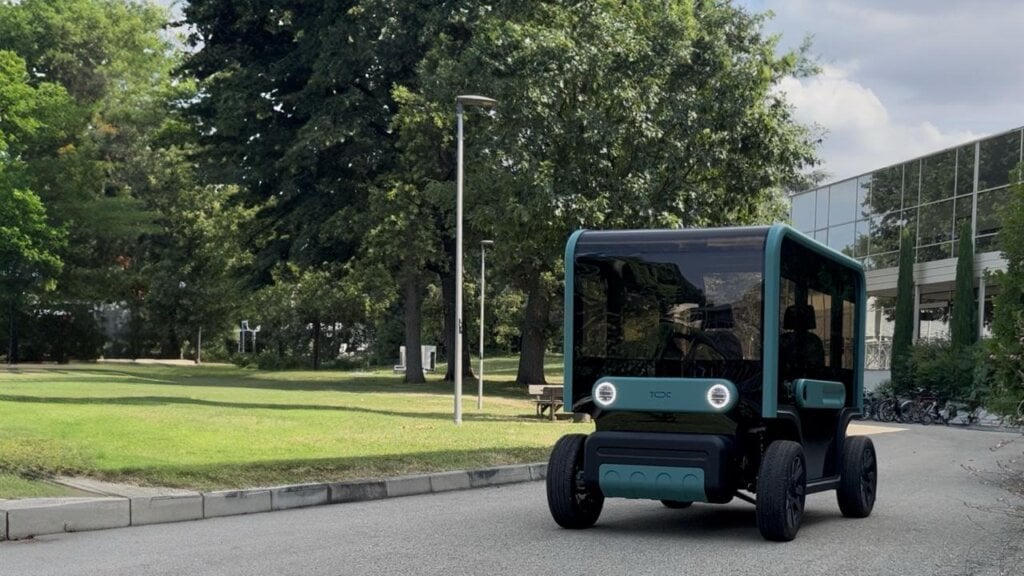 La Basilicata chiama l’innovazione: aperta la Call che unisce territori e talenti Basilicata