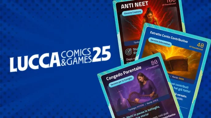 574570322 10163796465182376 6112267387522013059 n.webp