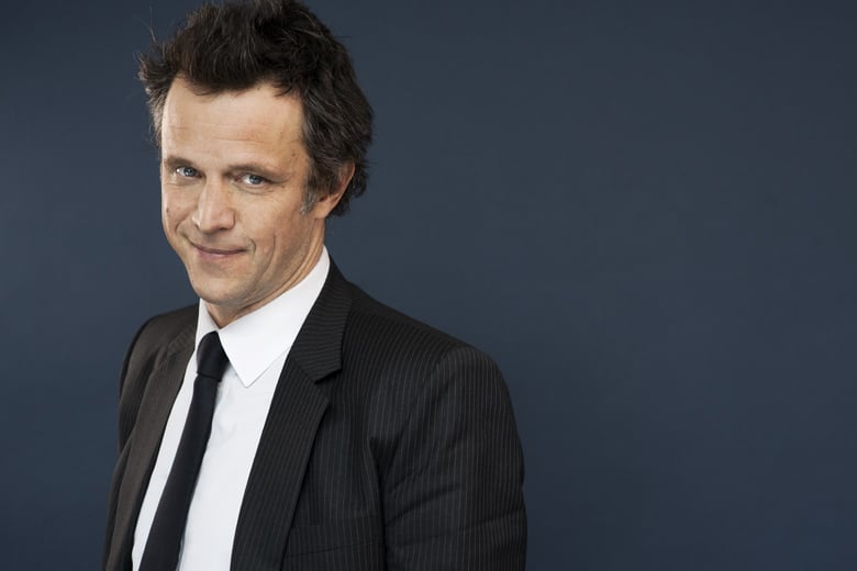 Publicis Groupe, cosa sappiamo sugli accordi per gli investimenti pubblicitari dei brand Campari ed Ermenegildo Zegna