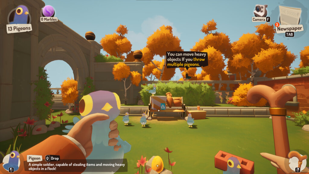 ss 724deefb2efcff6d2d5914b1a46feda91298b3a7.1920x1080 1