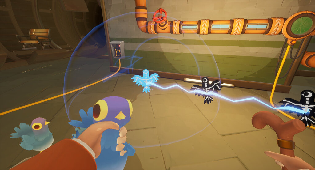 ss b131c8b1d202ac38b7889c6174196e9d52d6173a.1920x1080