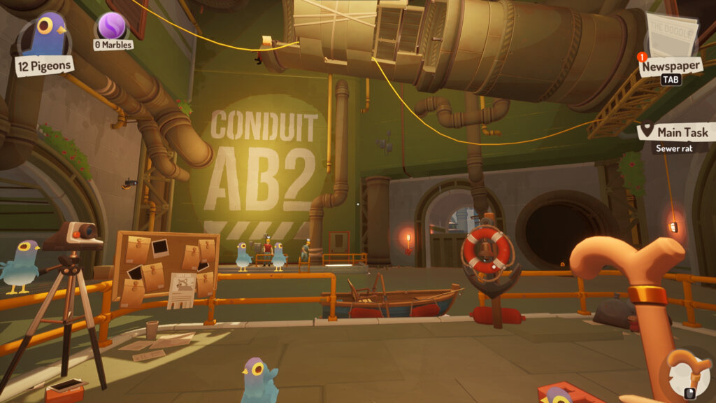 ss 2aaf07afcebe73742a5757a2dec6985fd3d31e40.1920x1080