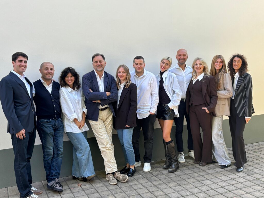 15b9a6c4 764f 4252 812a 13664878dd68