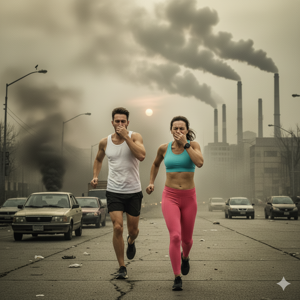 Gemini Generated Image 85clvp85clvp85cl