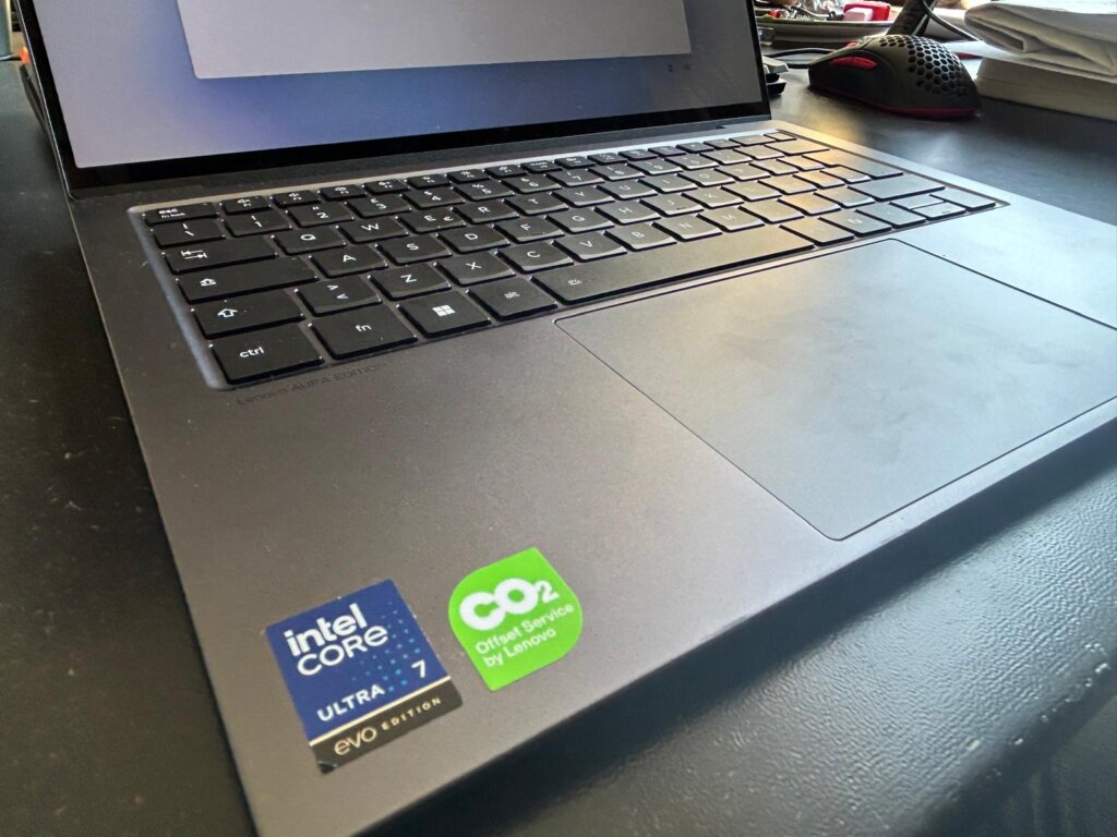 WhatsApp Image 2025 11 07 at 12.22.24