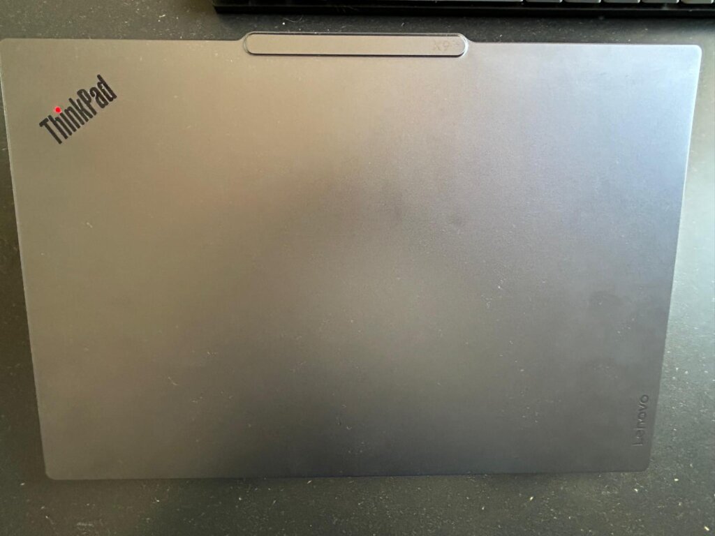 WhatsApp Image 2025 11 07 at 12.22.25