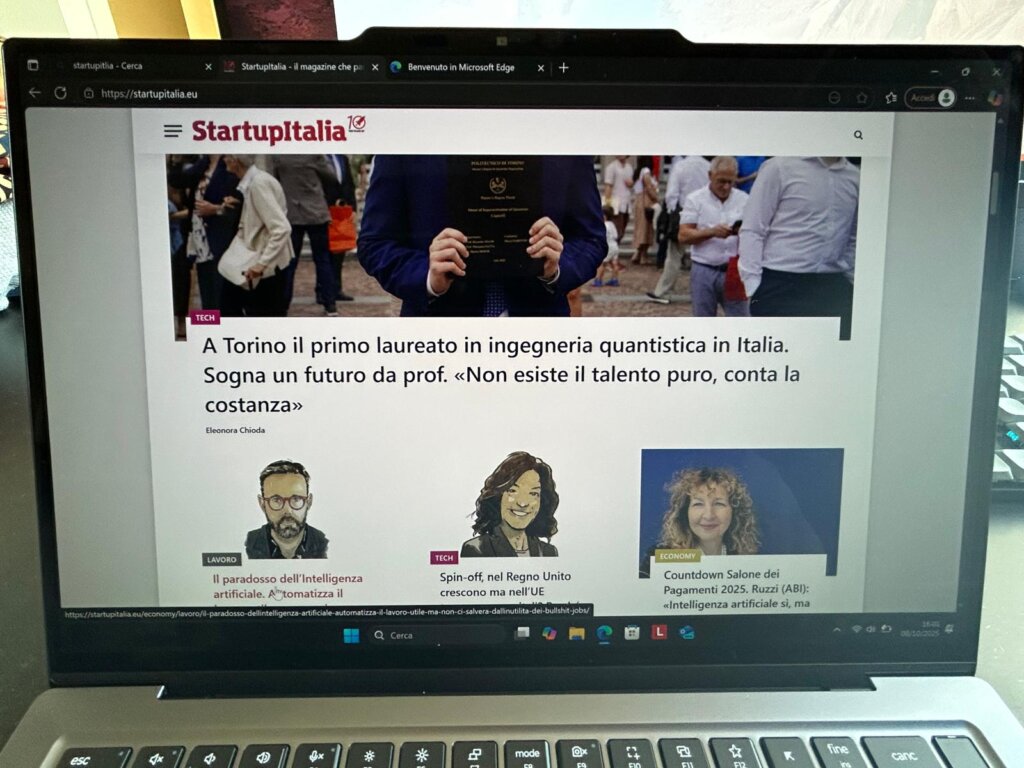 WhatsApp Image 2025 11 07 at 12.22.25 2