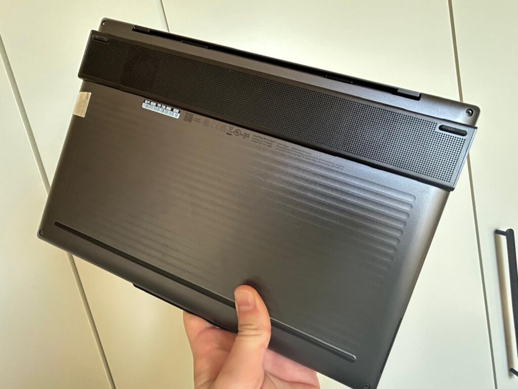 WhatsApp Image 2025 11 07 at 12.22.25 4