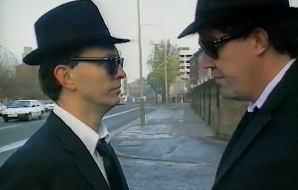 quentin willson jeremy clarkson