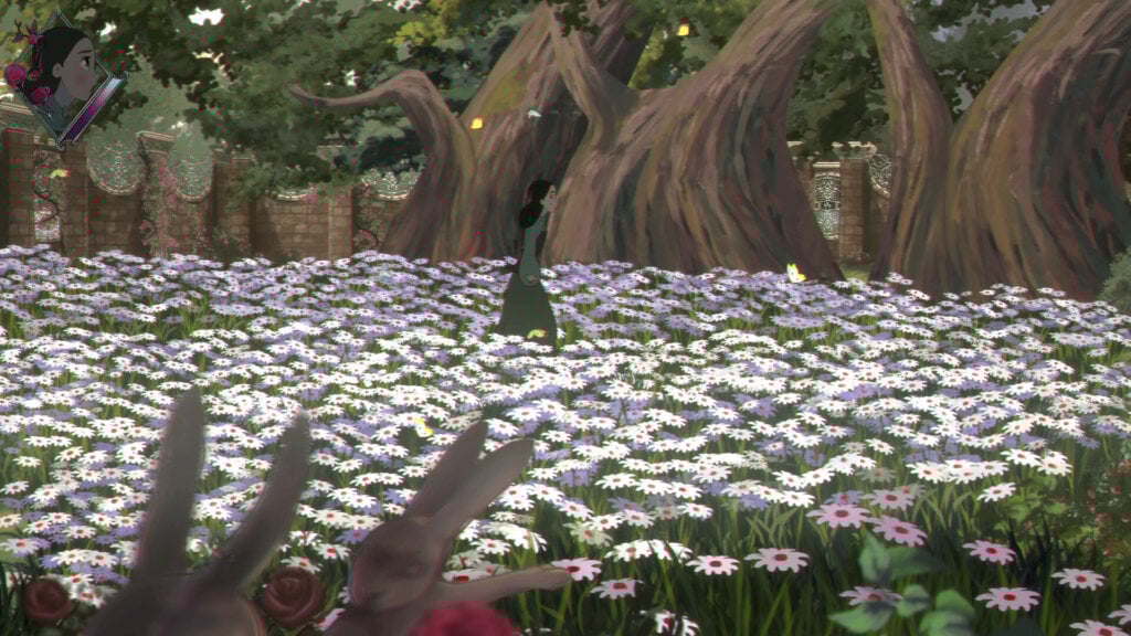 ss d00c8546f0da305b685809d9dfae6629176bba96.1920x1080