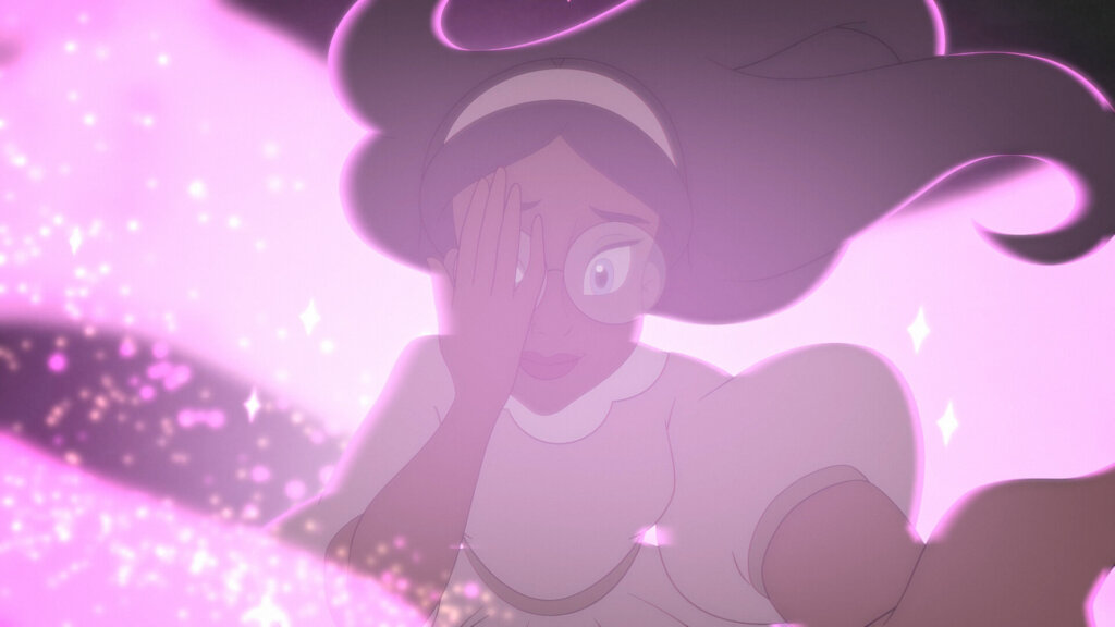 ss 9d3487a5c8f05b688e7eb21948a9a76133578f0c.1920x1080