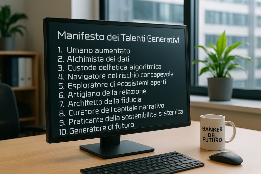 WhatsApp Image 2025 11 10 at 12.22.18