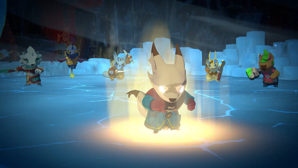 ss bfe705d3e779618bc8bf0ea48895c817013ad1e3.1920x1080