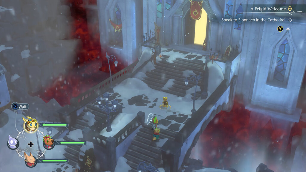 ss 9b0203e60957cc925026a2d8ef54b7fe11469436.1920x1080