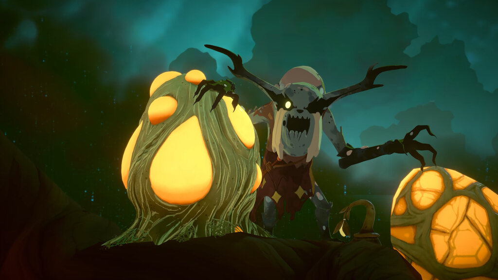 The Lonesome Guild, la cura alla solitudine è un viaggio (tutto italiano) da fare insieme