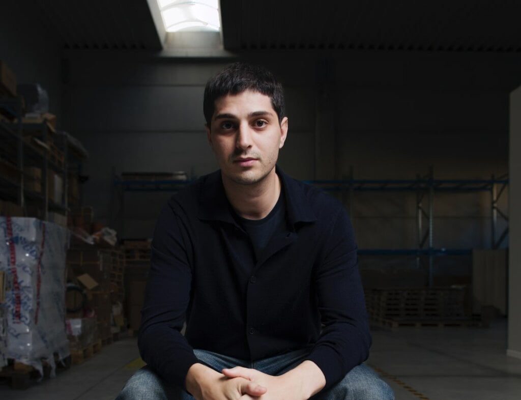 Screenshot 2025 11 11 alle 15.16.26