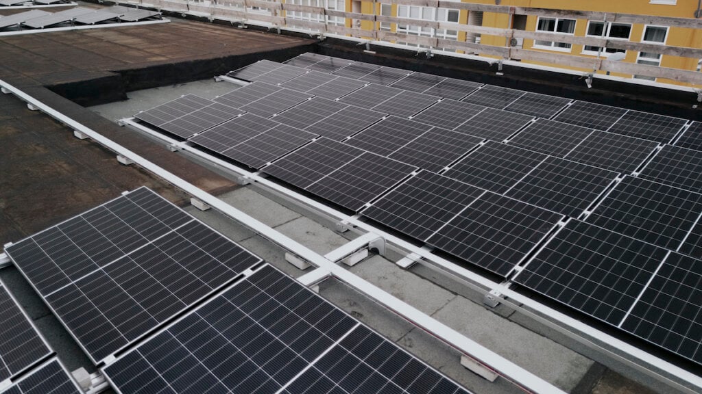 Tabo progetti realizzati 16