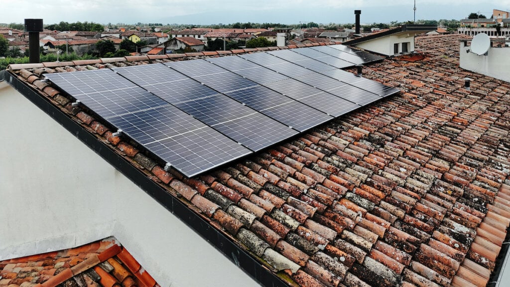 Tabo progetti realizzati 7