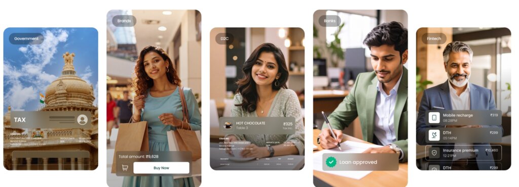 Pine Labs porta a casa una offerta pubblica iniziale (IPO) da 440 milioni di dollari