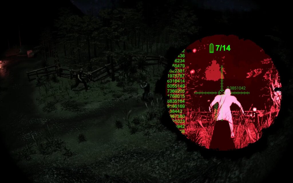 ss 1ebb01b956f50f70e77512e917ded6c271180ddd.1920x1080