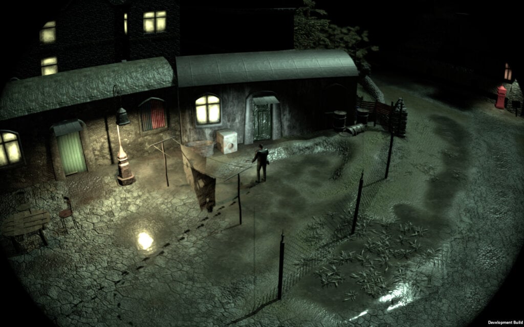 ss 79c27190fdcd81e4e47658c570951ff2407b3b77.1920x1080