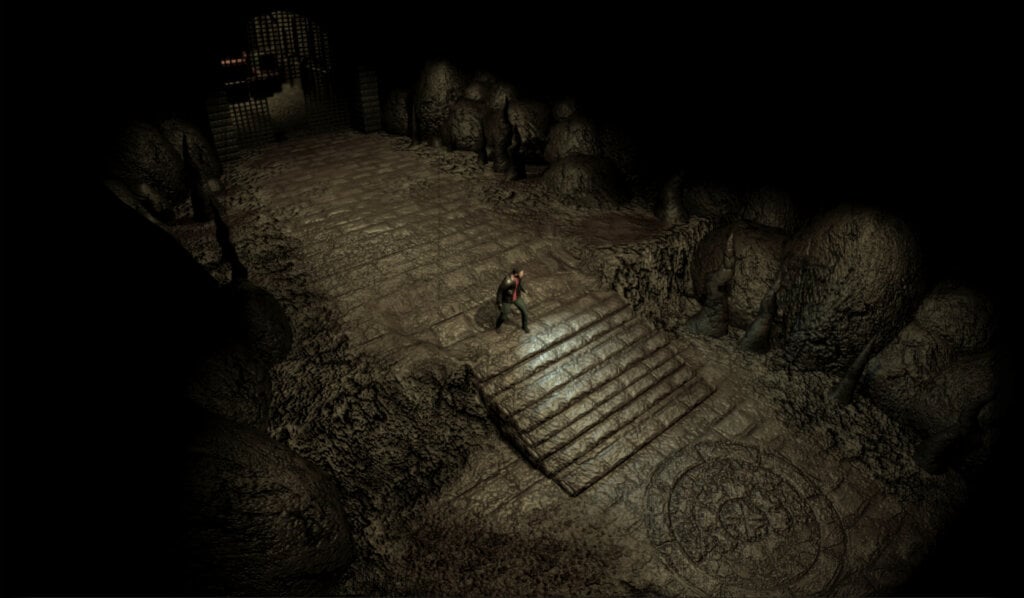 ss 9511b473c3e88550e3ef7bd78024dfbee5063a86.1920x1080