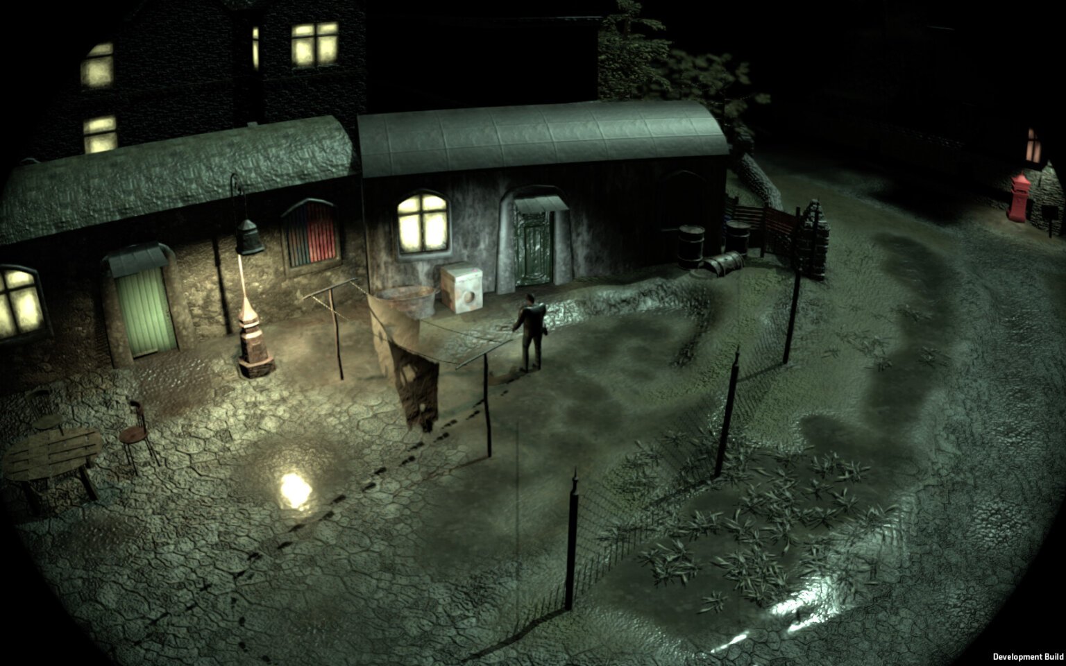 ss 79c27190fdcd81e4e47658c570951ff2407b3b77.1920x1080 1