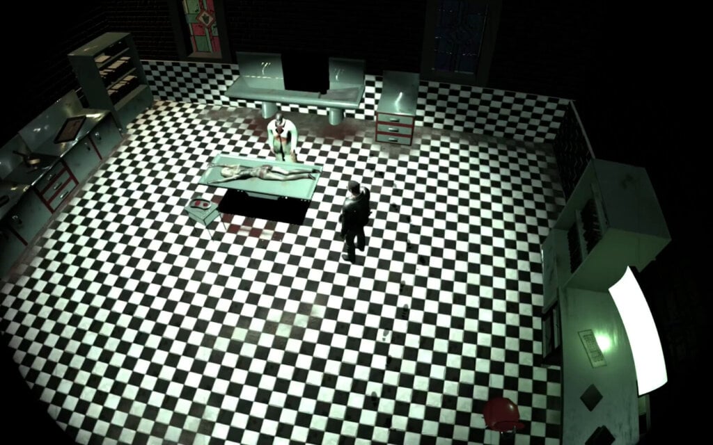 ss 5ef80ce9031e88c29893abd459367198535904dc.1920x1080