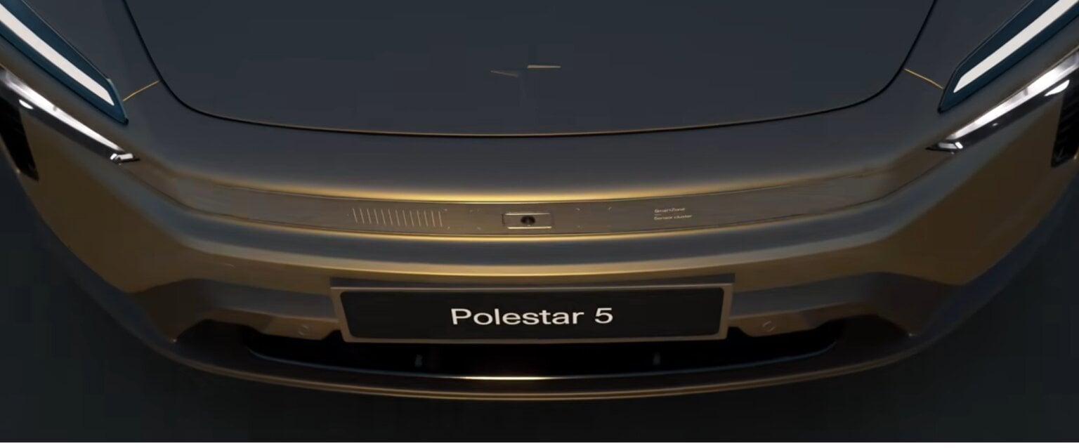 La stella polare di Polestar si è appannata? Perdite in crescita e reverse stock split per evitare delisting polestar