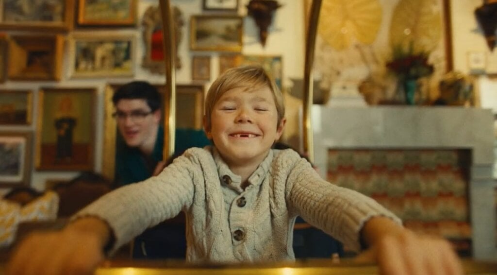 «La gentilezza è una leva di innovazione. Sempre più aziende e enti pubblici la riconoscono come soft skill»