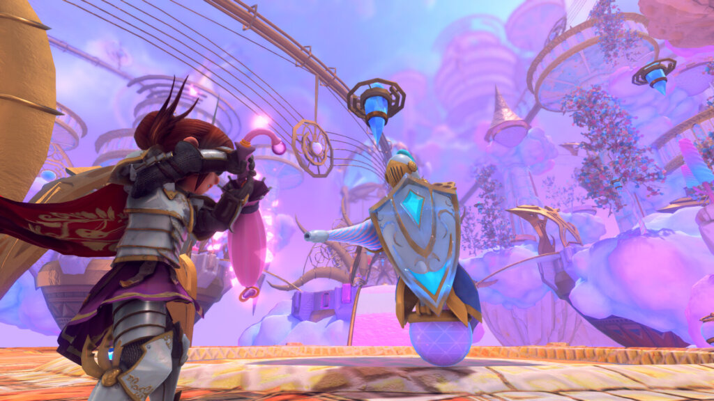 ss b2ddd2e9d3c7a5f85999732cd0ea49091eaae3d7.1920x1080