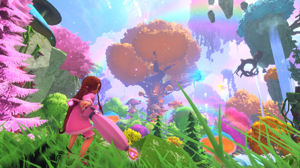 ss 4f1ff40732a6d30144352df72eecc3a30f856e5f.1920x1080