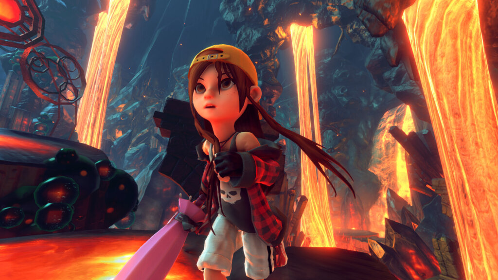 ss 78fd71976b53582d718f18b019edb33bba0f8fc0.1920x1080