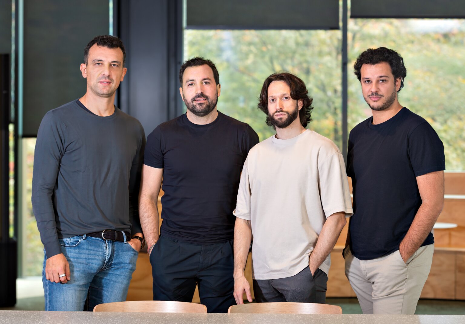 L’Intelligenza artificiale per e-commerce di CommerceClarity porta a casa round da 2,7 milioni CommerceClarity