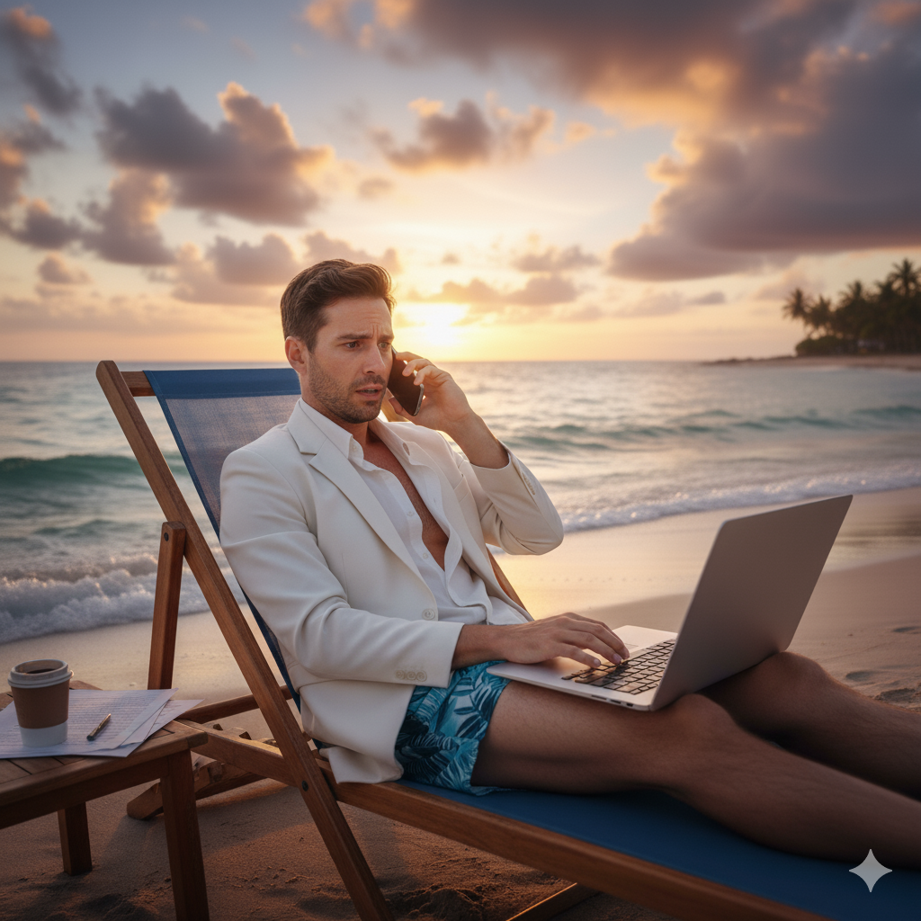 microsoft teams geolocalizzazione