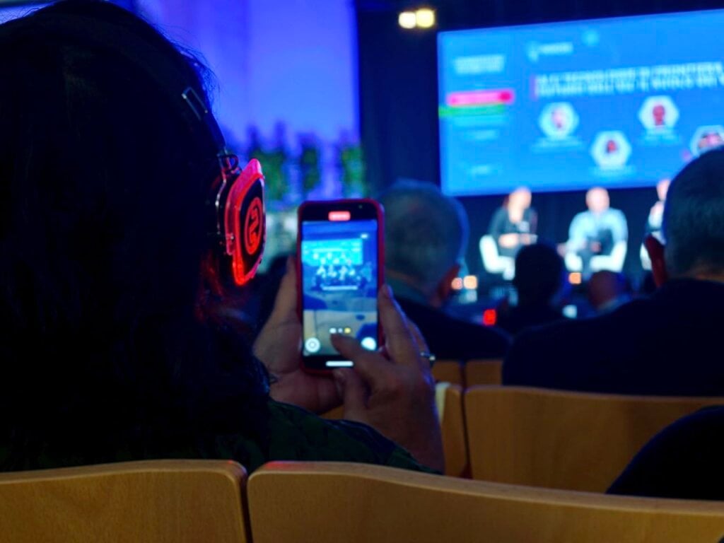 photo 2025 11 14 11.19.04