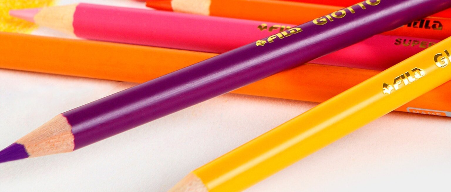 Non FILA più? Ricavi contratti di oltre il 6% nei primi 9 mesi per il Gruppo italiano delle matite, del Das e del Pongo fila