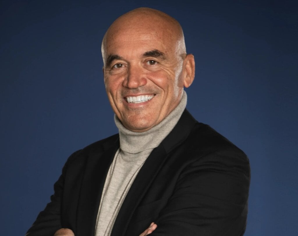 Non FILA più? Ricavi contratti di oltre il 6% nei primi 9 mesi per il Gruppo italiano delle matite, del Das e del Pongo fila ceo