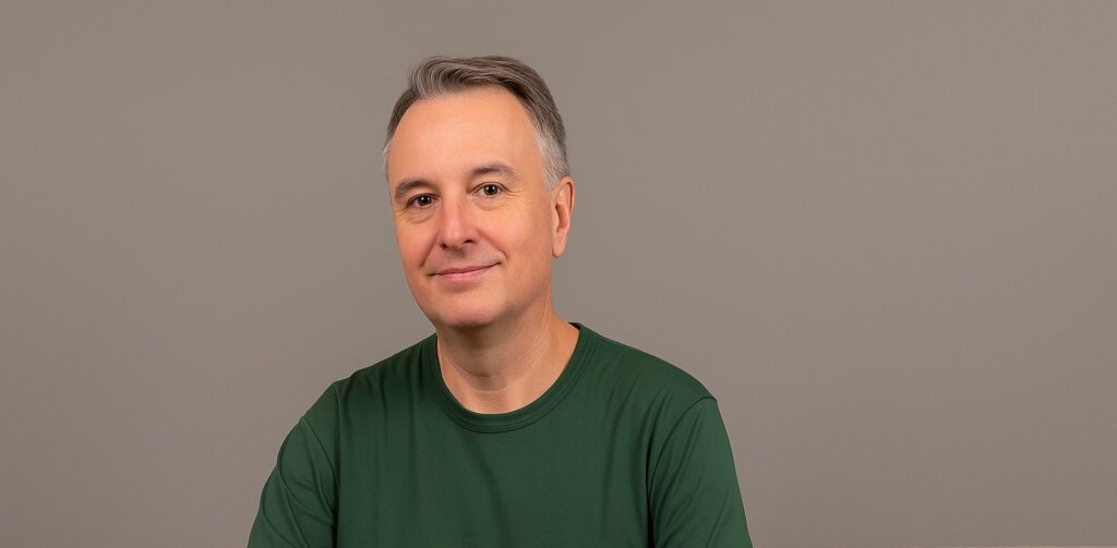 Come sopravvivere al salto da freelance a imprenditore. «Si chiama “impresa” perché è difficile»