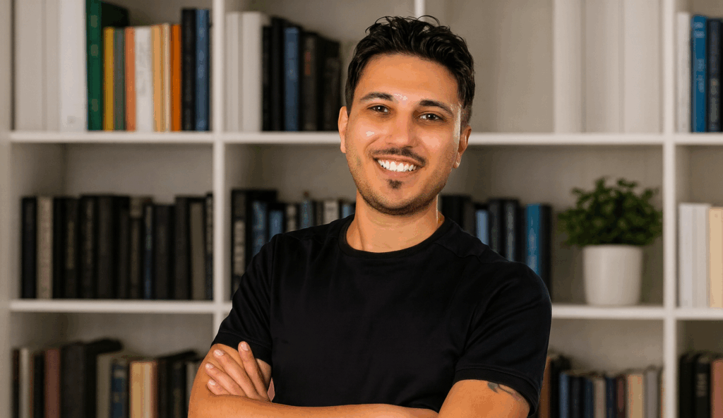 Quella marcia in più per le startup innovative. «Vi racconto come accedere a bandi e finanziamenti» 