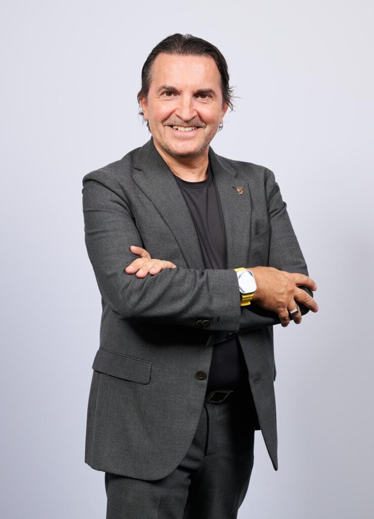 WhatsApp Image 2025 10 28 at 16.49.32